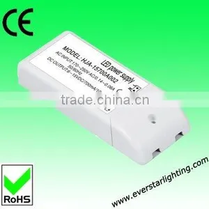 Constant Current Led Transformer thumbnail-1