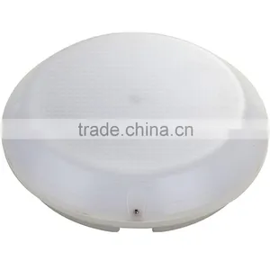 Chandeliers Led Controllers IP 20 54 65 Ceiling Basket 5W 7W 12W Smd 2835 PC Modern Lampes Led de Plafond thumbnail-1