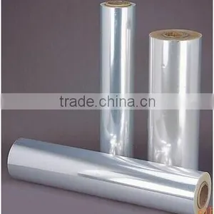 High Quality Plastic pe Film Roll, Masking pe Film Roll,pe Film Roll for Packing or Surface Protection thumbnail-1