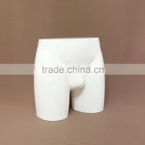 Male Buttocks Mannequins for Sale thumbnail-2