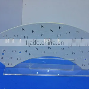 China Shenzhen Suppliers,manufacture Led uv White Ink thumbnail-1
