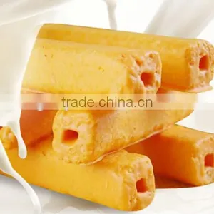 High Quality Chocolate Coating Making Machine thumbnail-2