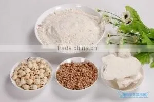Nutritional Powder Process Line thumbnail-3