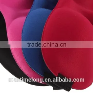 Eye Mask for Sleep Funny Sleep Eye Mask Travel Eye Mask thumbnail-3