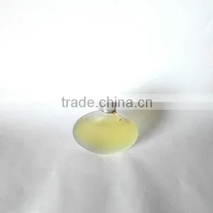 Natural,High-Quality Aroma Flower Diffuser Of Mini Glass Bottle In Air Fresheners thumbnail-5