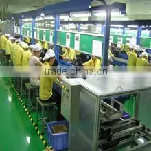 Xiamen Evada Electronics Co., Ltd. company overview - view 3 thumbnail