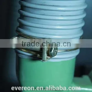 Double Wire Hose Clamp thumbnail-6