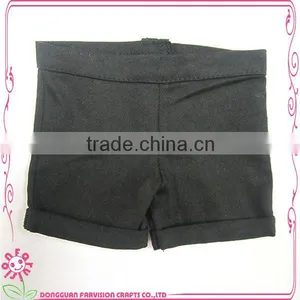 18 Inch Handmade Doll Clothes Making thumbnail-2