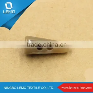 Wenzhou Buttons For Suit Jacket, Dome Button thumbnail-1