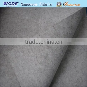 Nonwoven Filter Cloth Needle Punched Felt Factory thumbnail-1