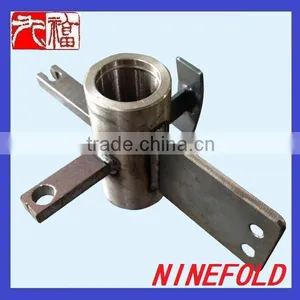 Welding Steel Products thumbnail-1
