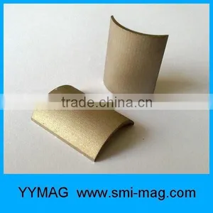 High Quality Smco Egypt Magnet thumbnail-1