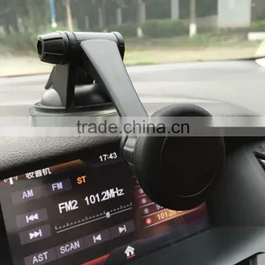 2016 Hot Magnetic Mobile Phone Car Holder thumbnail-5