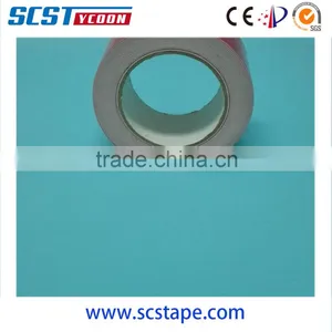 Exquisite Craftsmanship Low Density PE Foam Tape thumbnail-2