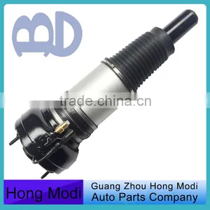 Bland New Wholesale Price Front Air Suspension Shock Absorber for Audi A8 D4 thumbnail-3