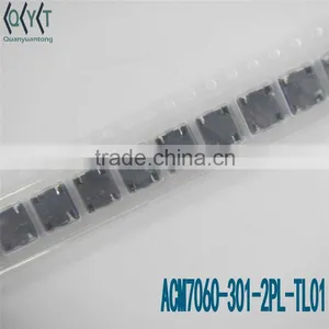 Inductor ACM7060-301-2PL-TL01 Quality Guarantee thumbnail-1