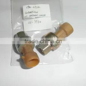 Air COMPRESSOR Pressure Switch,Oil Pressure Sensor FOR 194-6724 1946724,Good Quality Auto Sensor thumbnail-1