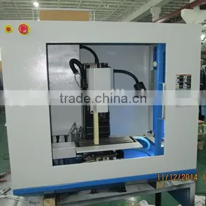 KX1S Sieg Milling Machine thumbnail-3