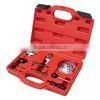 Timing Tool Set for VW, Audi thumbnail-1