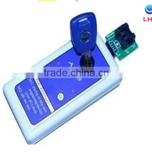 Discount Price Auto Key Diagnostic Tool for Fiat Car Key Programming Software thumbnail-1