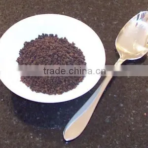 High Quality OTD & CTC Black Tea thumbnail-2