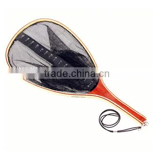 Brook Fishing Landing Net thumbnail-2
