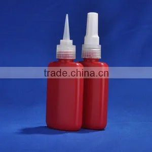 30ml 60ml Empty Bottle for Condiment thumbnail-6