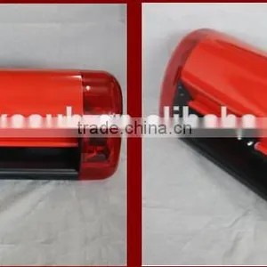 A3 Mini Vinyl Cutter Plotter for Hot Sale Quality Choice thumbnail-2