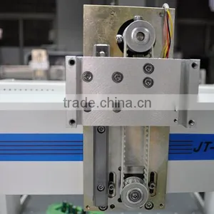 Good Performance Robot Dispenser thumbnail-3