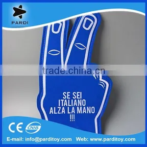 EVA Promo Hand thumbnail-1