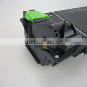 MX235AT Toner Cartridge for Use in AR5618 AR5620 AR5623 thumbnail-5