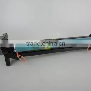 High Quality NPG50 NPG51 Drum Unit for Canon thumbnail-2