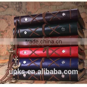 Usb Notebook Display Book thumbnail-2