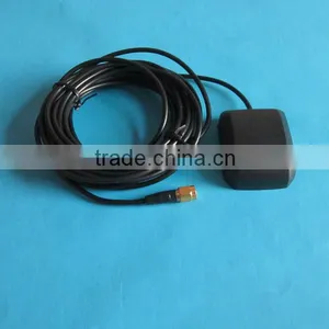 Mobile Phone Antenna GPS Frequency 1575.42MHz thumbnail-1