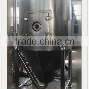 Centrifuge Drying Machine thumbnail-1