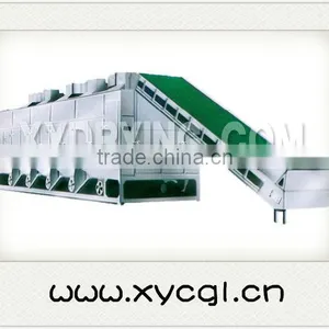 Pepper Drying Line thumbnail-1