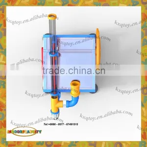 Children Amusement Park Games Accessories thumbnail-3