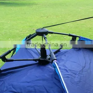 Beach Shelter Beach Tents for Change Dresses Outdoor For Fishing Open Faster Tent Umbrella Tents thumbnail-4