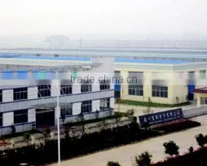 Yangzhou Baoamac Electronic Co., Ltd. company overview - view 1 thumbnail