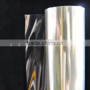 Polaroid Inkjet Transparency Film for Inkjet Printers, Inkjet Printer Film thumbnail-1