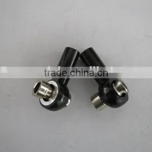 Aluminum Alloy Ball Head Tie Rod End (D10036) thumbnail-1