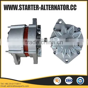 *24V 55A* Bosch Alternator For Iveco,3442,4757193,LRA00938,LRB00310 thumbnail-1