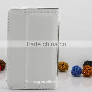 Universal 10 Inch Tablet Case Leather Pouch Cover Case With Stand for Android 10 Inch Tablet Quality Choice thumbnail-5