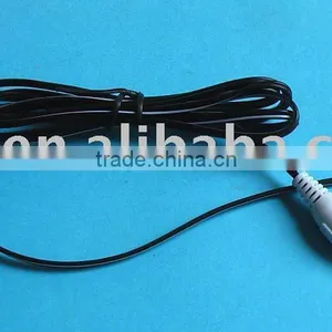 Audio Cable, Video Cable thumbnail-1