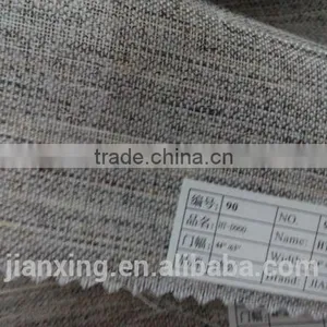 Hair Interlining for Suit thumbnail-2