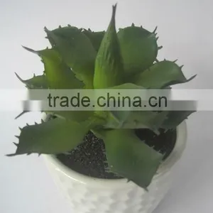 Artificial Bonsai Pot thumbnail-1