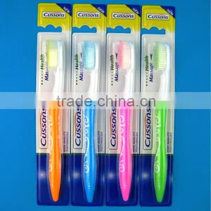 2016 New Design Toothbrush thumbnail-1