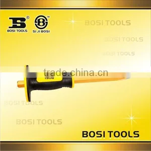 Bi-color Point Chisel thumbnail-1