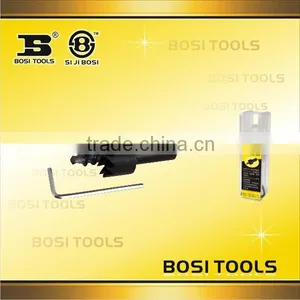 High Speed Steel Hole Saw thumbnail-1