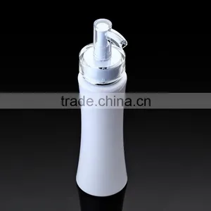2016 Chinese Wholesale Best Design Shampoo Bottle, Shampoo Bottle Packaging, Shampoo Bottle Holder thumbnail-2